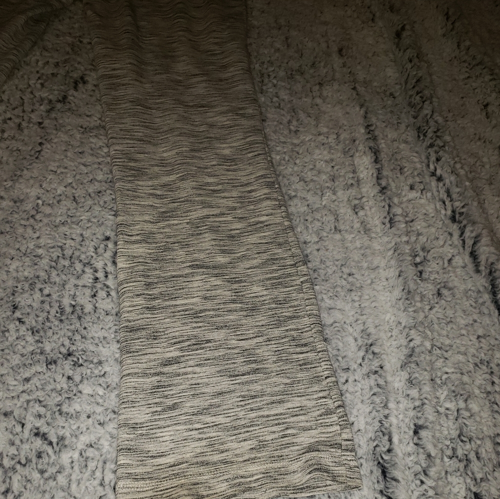 Lounge pants - Picture 5 of 12